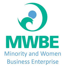 Certified Minority Women's Business Enterprise - HelpForce, LLC